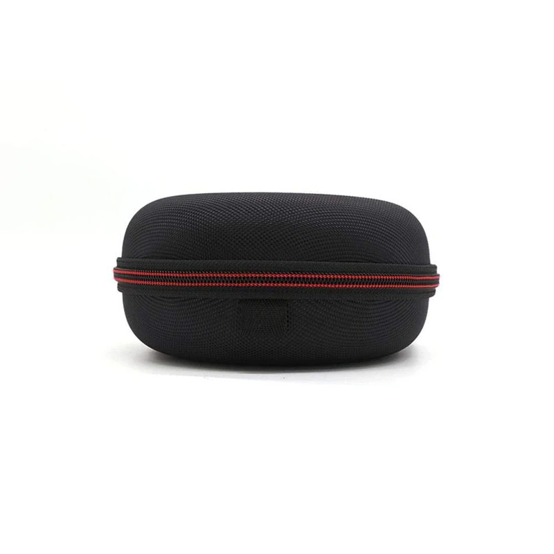 Eva сумка для хранения дорожная сумка для Marshall Major Ii Iii Bluetooth гарнитура