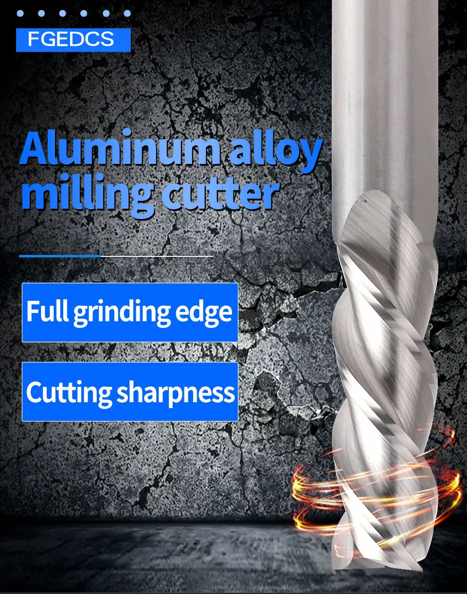 VACK50°-详情-更新_03