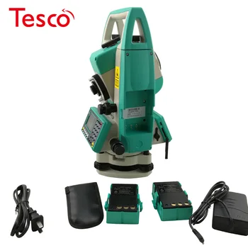 

Total station 400M without reflector