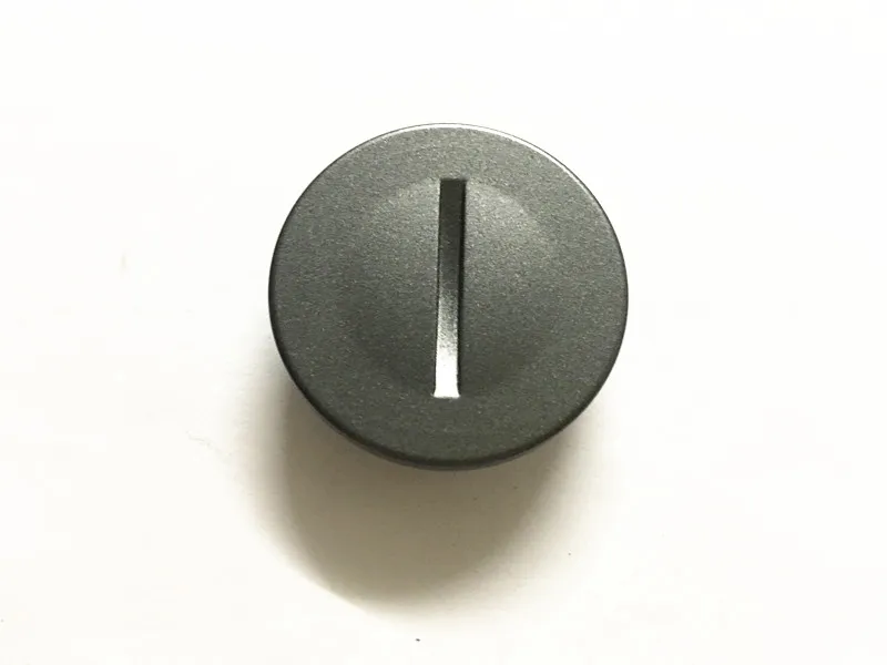 Средний маленькая Магнитная Накладка для двигателя для BN600 TNT600 Keeway RK6 BN302 TNT302 302S 302R/Bn TNT 300 302 600 600GT - Цвет: A