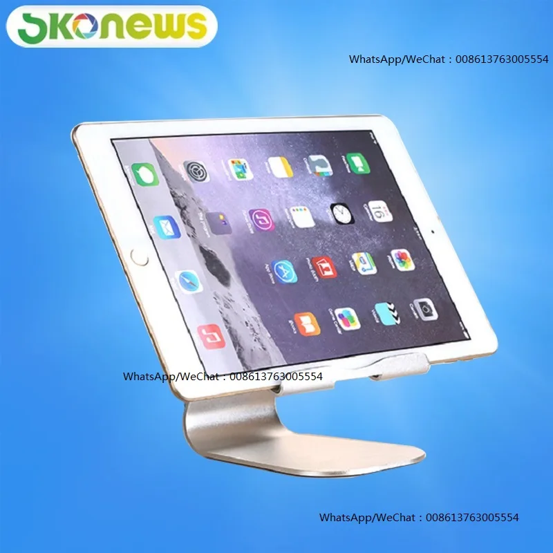 universal_tablet_bracket_aluminum_display_holders