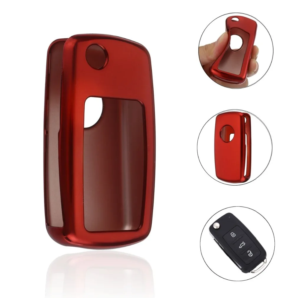 rB9kflvJptuAZJSJAAFJpKrOiZo418