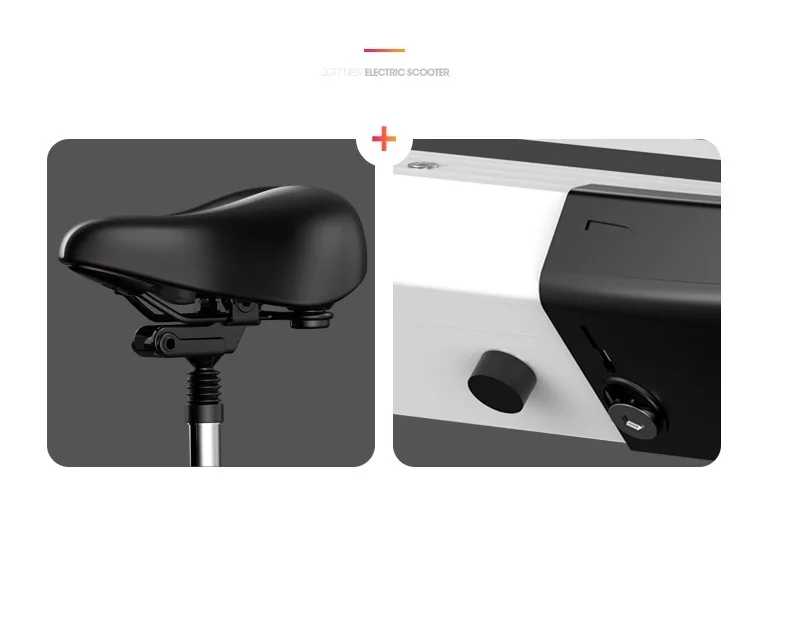 HTB1IzQoi5CYBuNkSnaVq6AMsVXaL