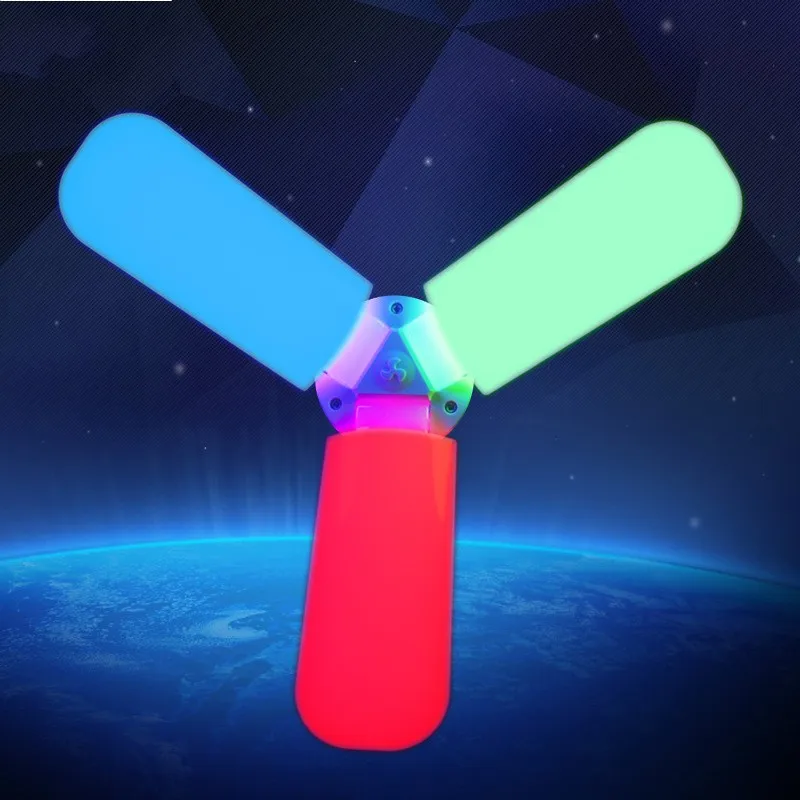 11790163548_588156238