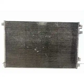 

8200115543 condenser/Radiator Air Conditioning Renault Megane Ii Classic Saloon Comfort Expression