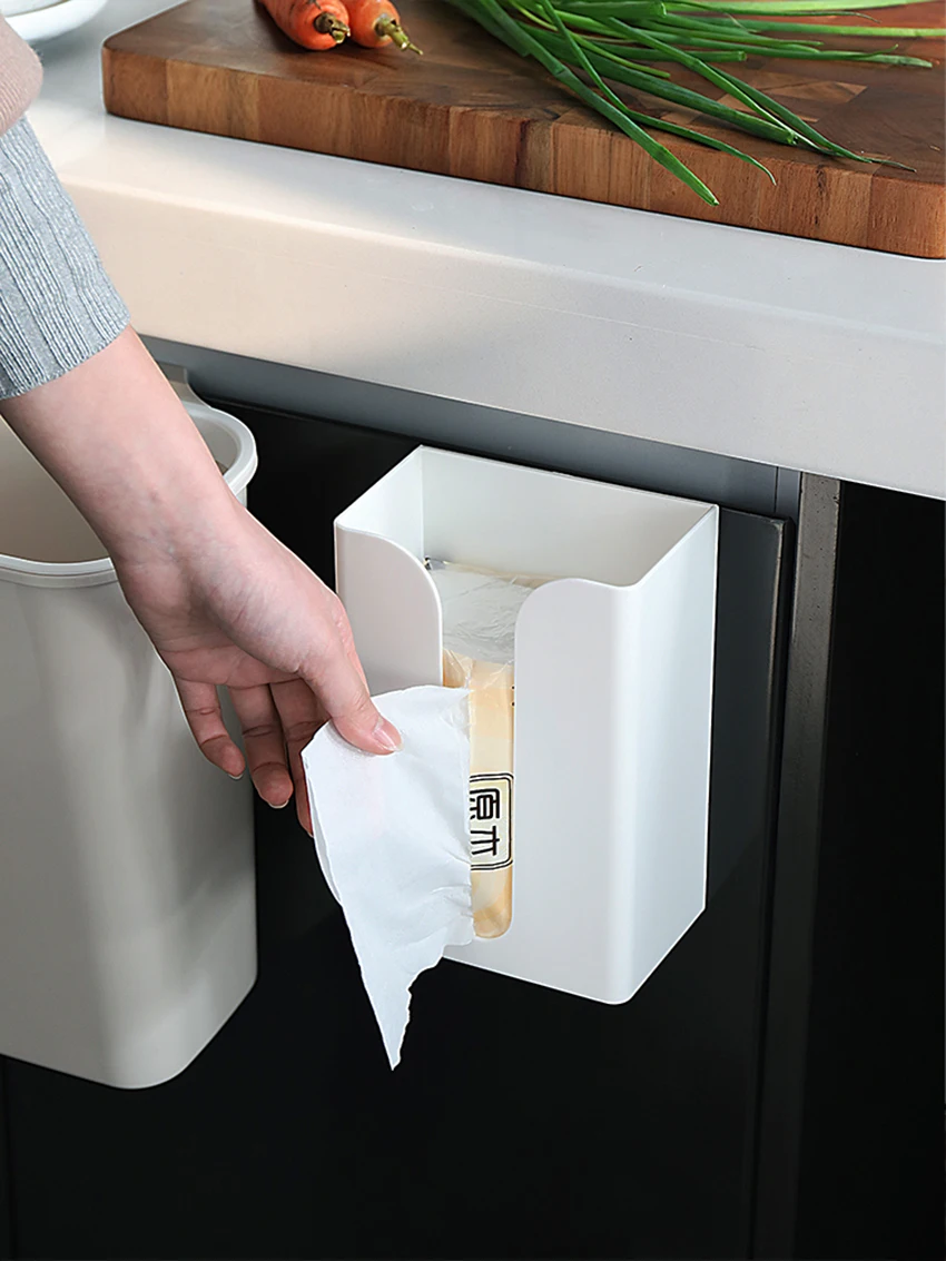 O1CN01nQXeWs1bYy0FHxkq6_!!20003478