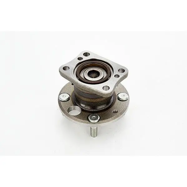 Комплект подшипника ступ. зад. Mazda 2 2007 DODA 1060200049