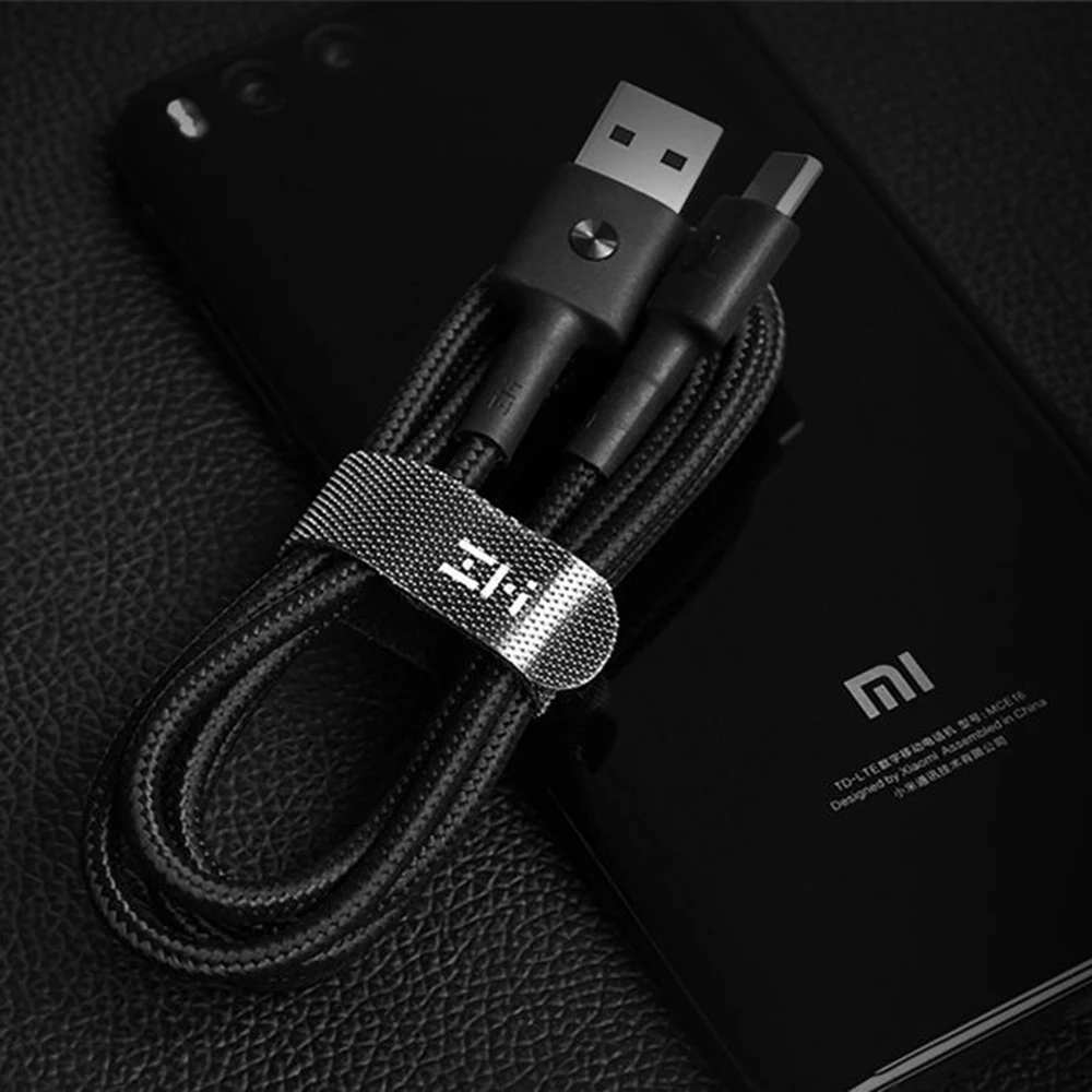 Кабель type C для Android samsung Xiaomi LG htc Универсальный usb-кабель для быстрой зарядки мобильного телефона синхронизации данных зарядный кабель