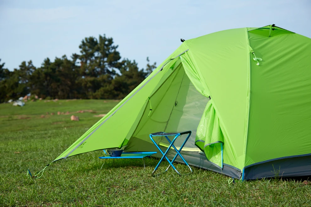 ASTA GEAR ufo 2 палатка для кемпинга ul палатка Ультралегкая палатка