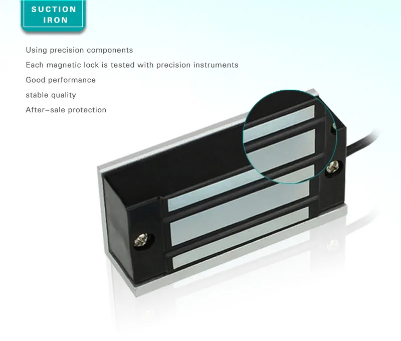 20180309095766536653