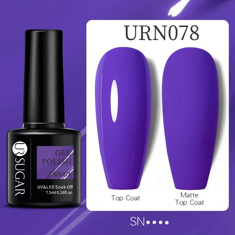 URN078