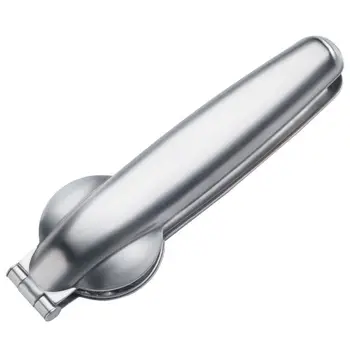 

Premium 2-In-1 Quick Chestnut Clip Nut Cracker Sheller Walnut Pliers Metal Nut Opener Stainless Steel Kitchen Tools