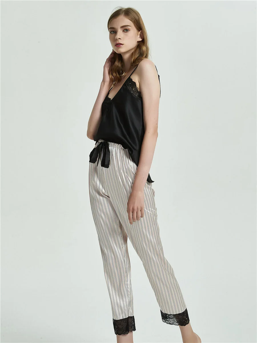 High Quality Pijamas e Moda Íntima