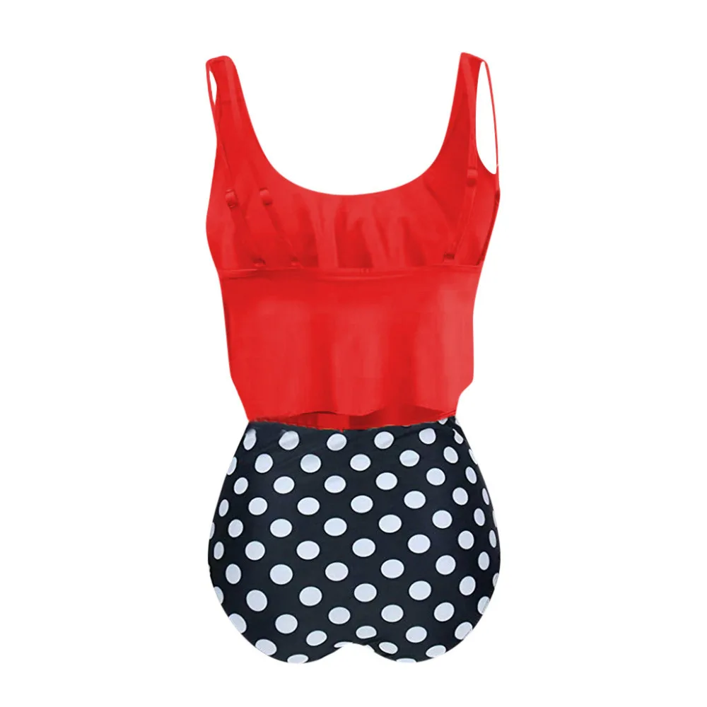 11 - PZH90104592_2019010403434968522