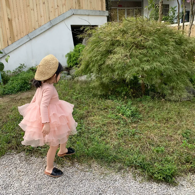 2019-10-29 143058.jpg