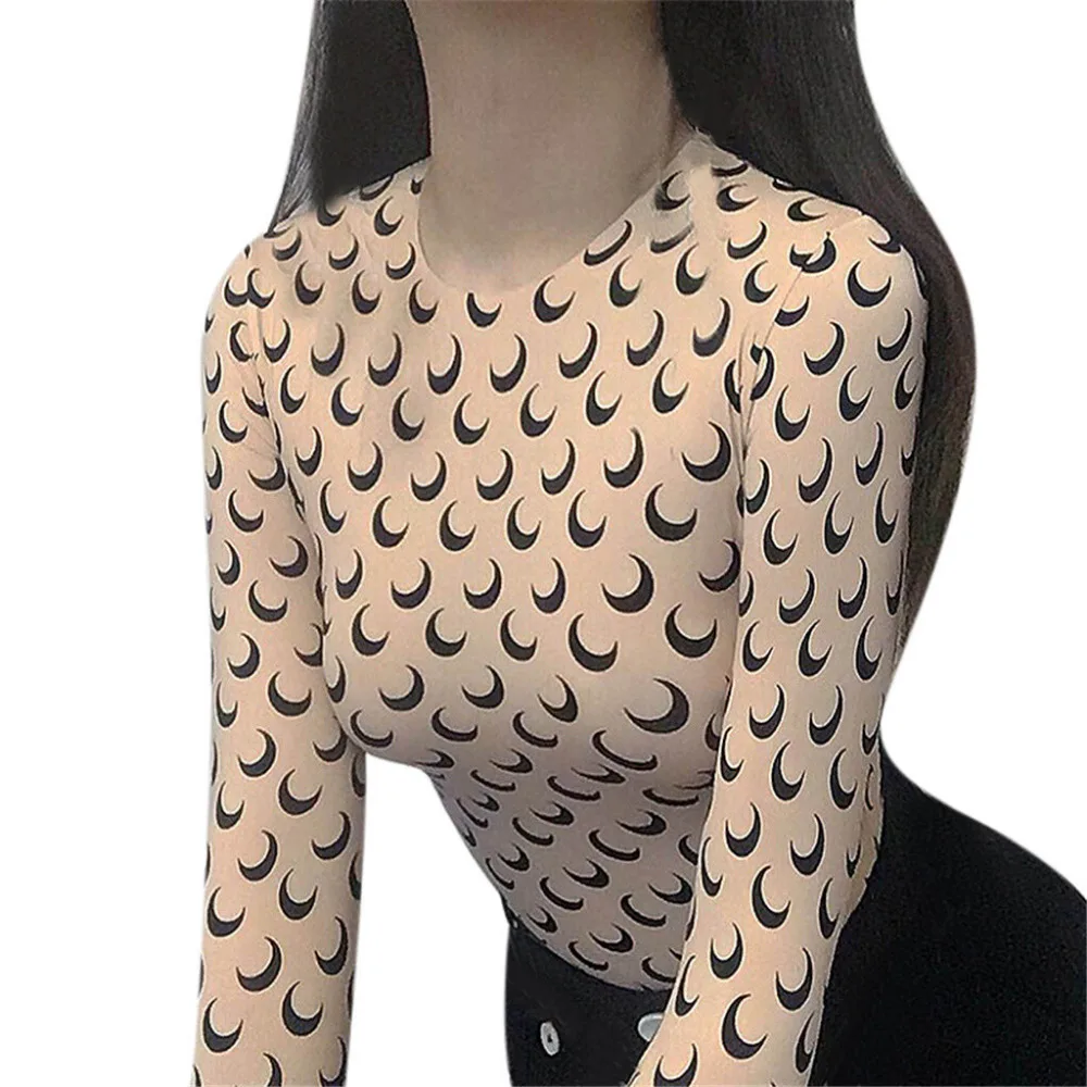 2 - XLB81219603_20181219114054136