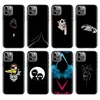 Mobile Phone Accessories