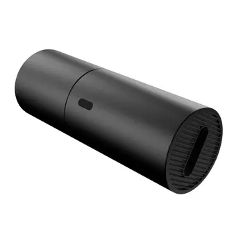 

Wireless Vacuum Cleaner Car Mini Rechargeable Handheld Portable Vacuum Cleaner Household Large Wind Cleaner