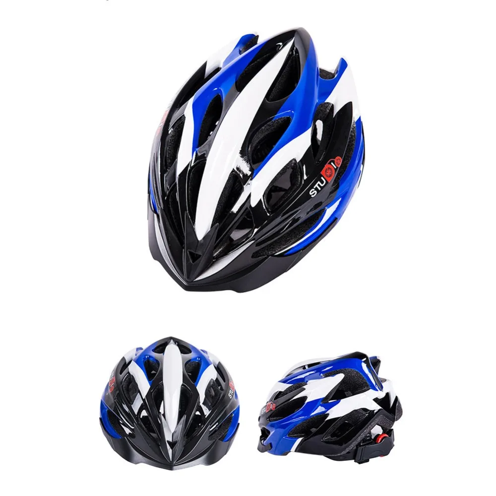 2020-07-10_1594375795_5f083e7309bce