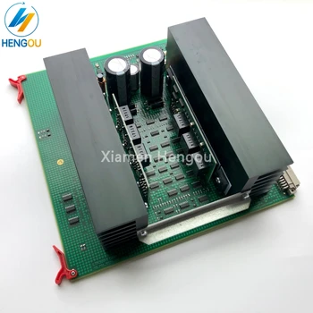 

1 Piece LTK500 91.144.8062 Printing Machine flat module LTK500 Board for SM74 SM102 CD102 Machine 00.781.9689 00.781.5599