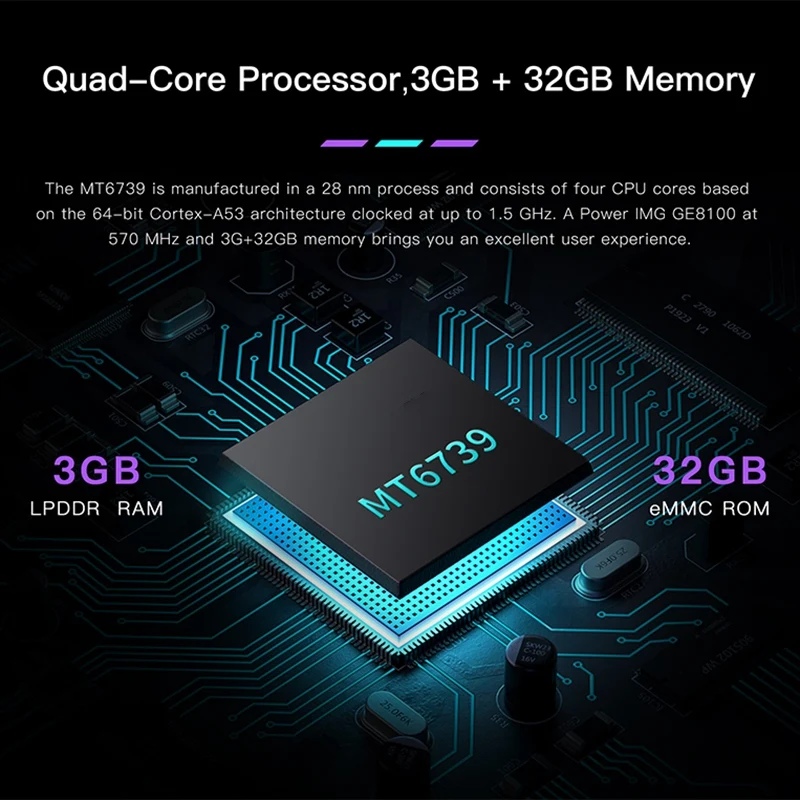 Professional Diving Phone Case for Galaxy/Huawei