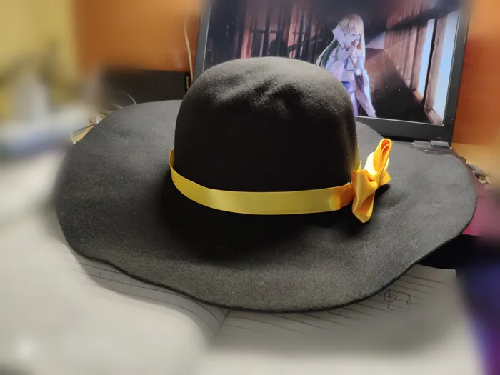 O1CN01ukkUy91qYFh6ixBez_!!0-rate