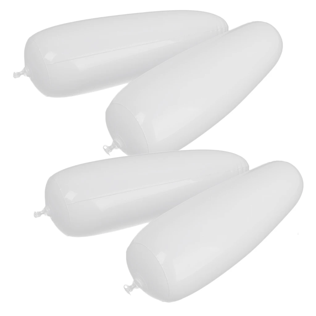 

Footful 2pairs Inflatable Shoes Stretcher Boots Insert Stand Support