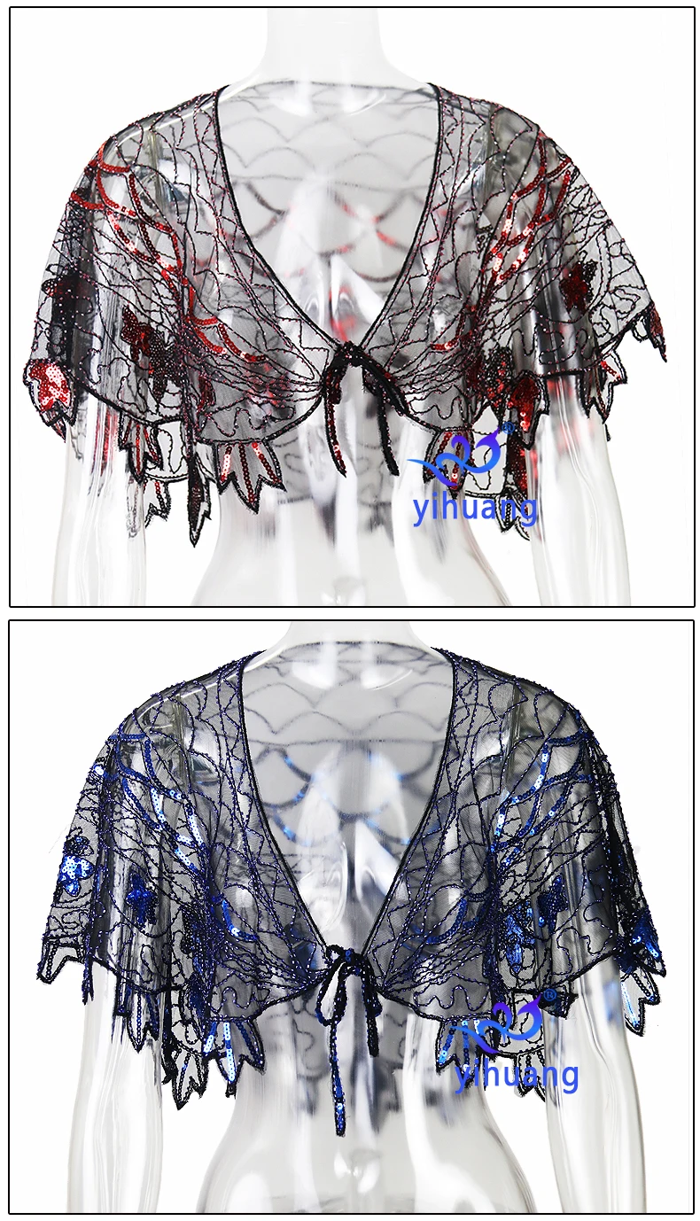 H087a95d53a04458cb0ef3553778db8bfo