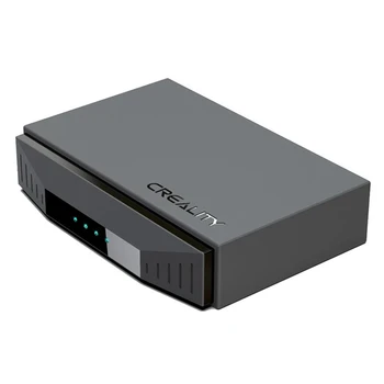 

CREALITY 3D Printer Upgrade Parts Wifi Cloud Box Creative Box 3D Printer Accessories