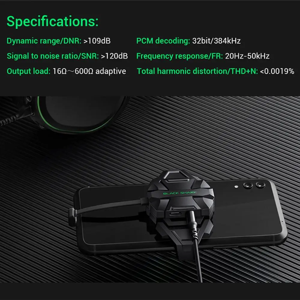 AMD Radeon Pro WX 3100 workstation graphics