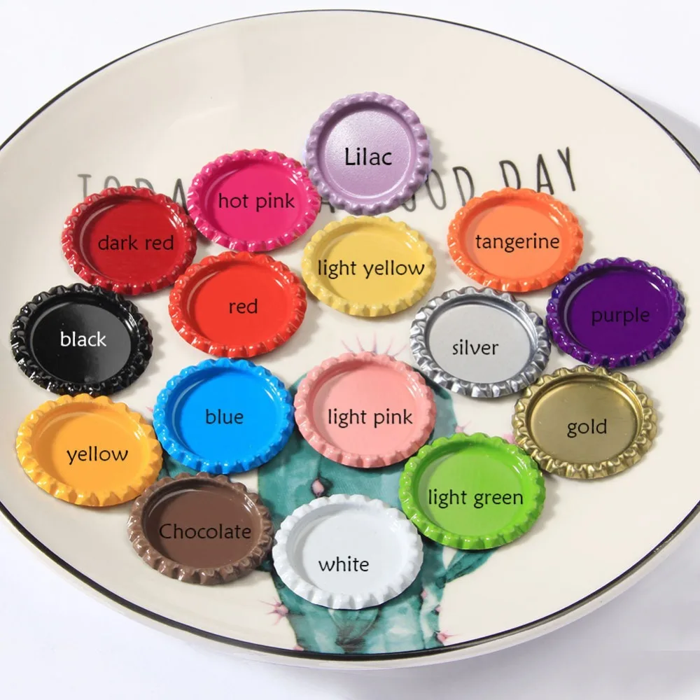 color