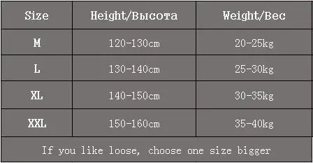 QQ截图20201102101154