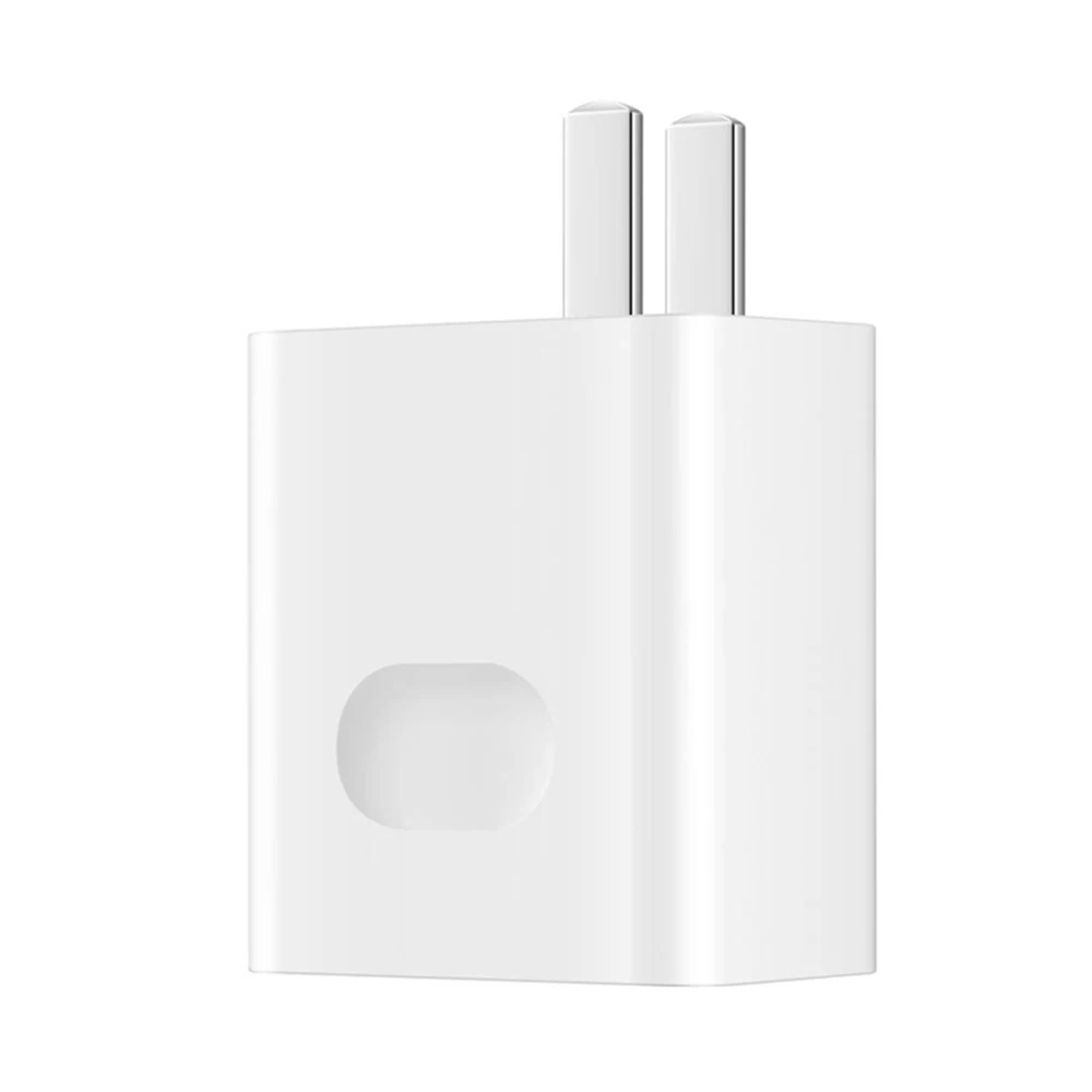 usb-адаптер для быстрой зарядки Supercharge 5 В, 4,5 А, кабель type-C 5A для HUAWEI mate 9 10 pro P10 P20 Pro P30 Honor 10 V10 V20