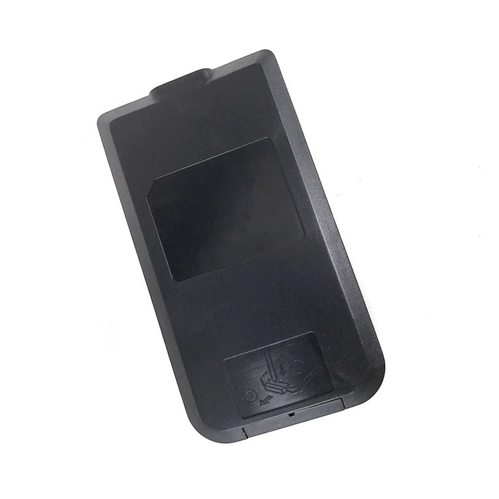 Новый пульт дистанционного управления для автомобильного DVD AV ресивера QXE1044 QXA3303