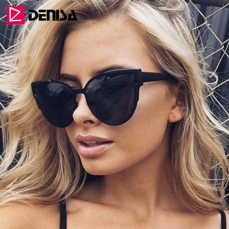 dior sunglasses aliexpress
