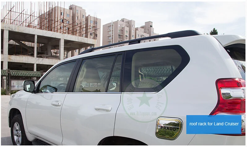 HTB1OI_Xa2NNTKJjSspfq6zXIFXaU