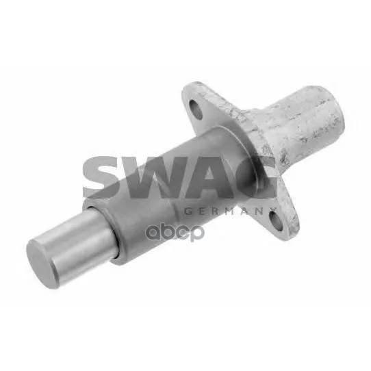Натяжитель Цепи Mercedes-Benz: A-Class 04-12, B-Class 05-11 Swag арт. 10930548
