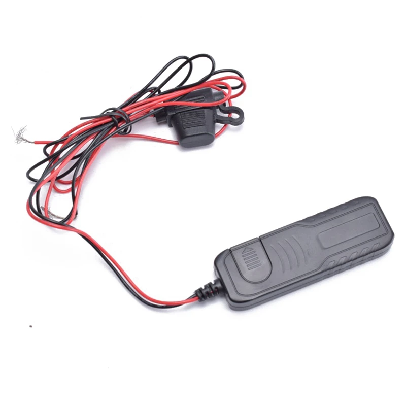 DC 9-36 V Авто gps трекер Автомобильный gps GSM GPRS 850/900/1800/1900 МГц BDS+ gps+ LBS отслеживание автомобиля мини анти-потерянный камера для скрытой