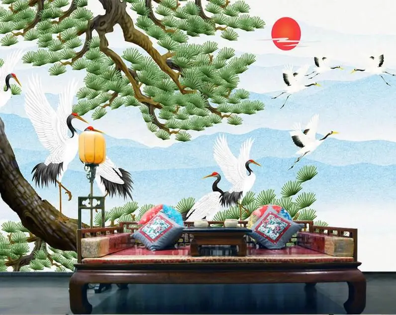 QQ截图20200309163305