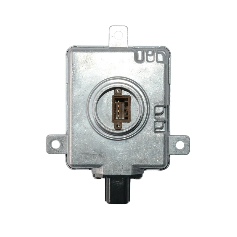 

Car Light Led Lamp Ballast Drive Module for Mitsubishi for Honda W3T19371