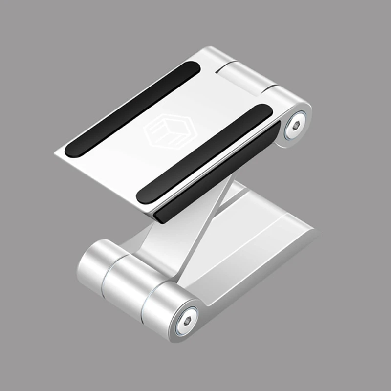 Metal-Magnetic-Double-Damping-Adjustable-Folding-Car-phone-holder.jpg_640x640