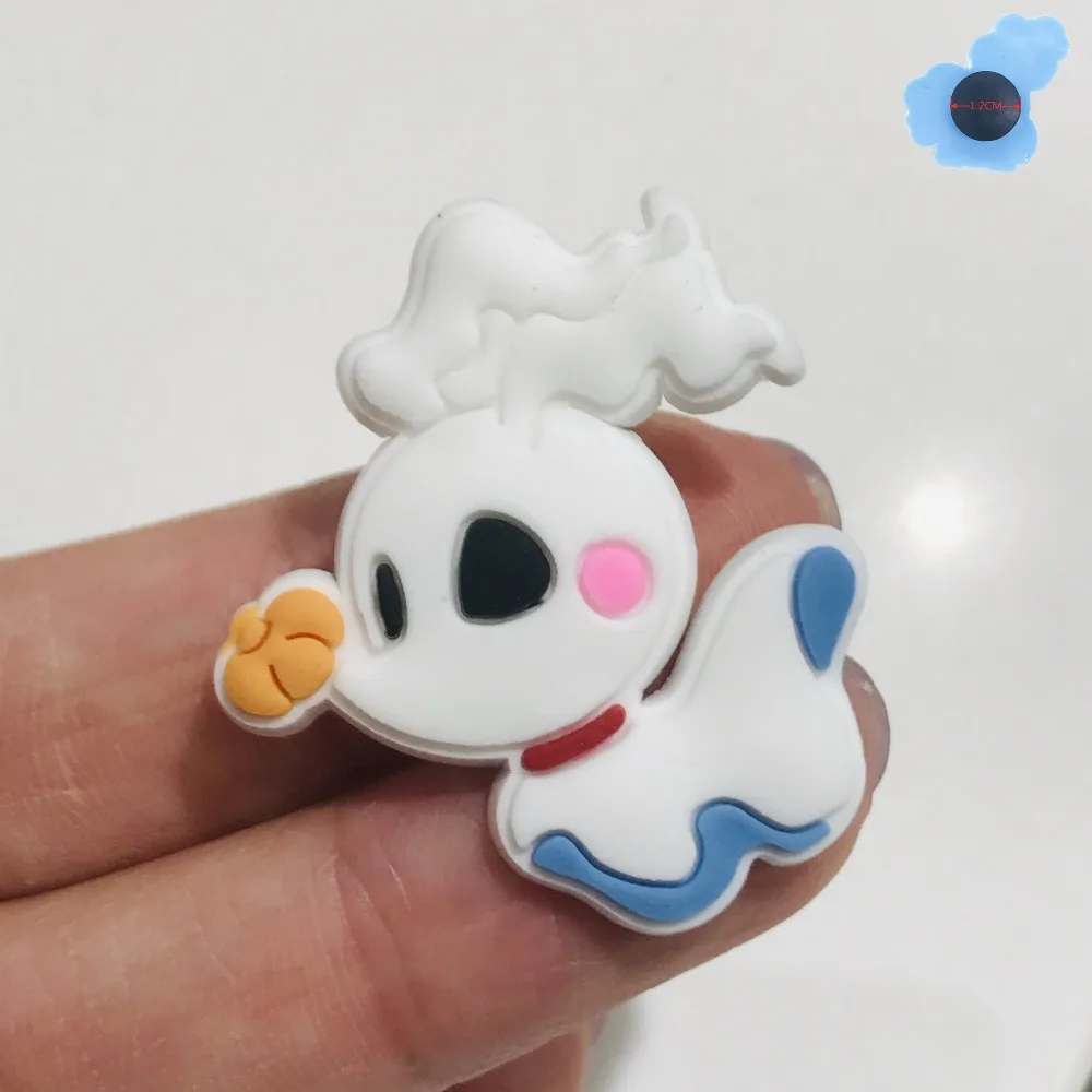 IMG_0027(20200919-194507)