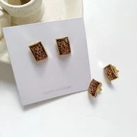 Fashion Jewelry