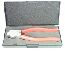 

Original Lishi Key Cutter Locksmith Car Key Cutter tool Auto Key Cutting Machine Locksmith Tool Cut Flat Keys Directly