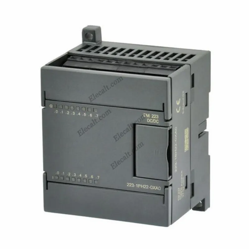 Модуль ввода аналоговых сигналов em 231 siemens/6es7 231-0hc22-0xa0. S7-200 встроенный потенциометр. Em231 siemens. Плинтус 3м 6056 пвх белый блеск. Силовая плата saeco type hd8751.