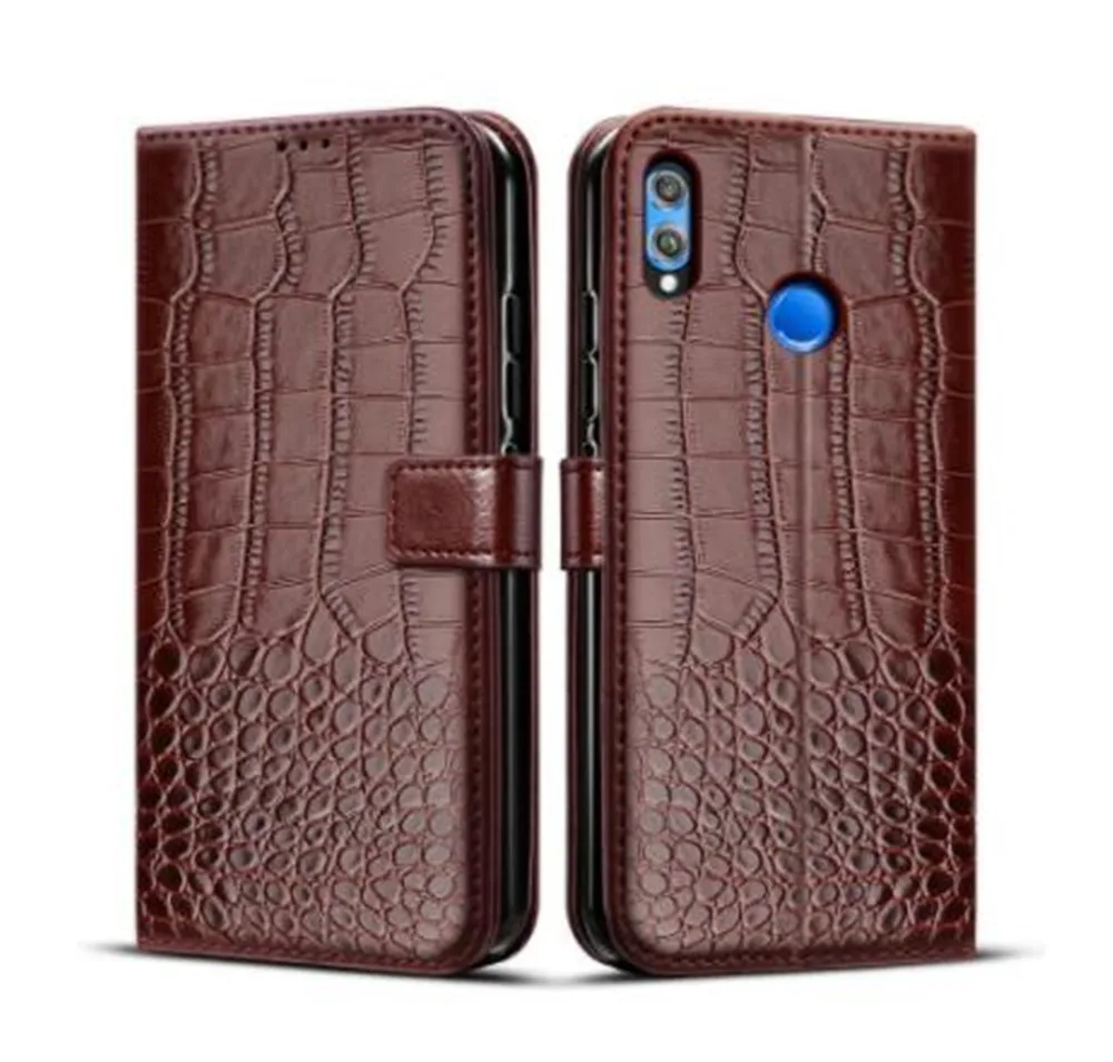 Custodia A Portafoglio In Pelle Di Lusso Per Lg K4 K7 K8 2017 K10 2018 K20 K30 2019 K40 K41 K50 K61 K42 K52 K92 Q60 Flip Card Slot Stand Cover