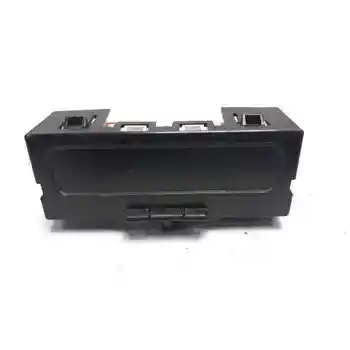 

8200107839 MULTIFUNCTION SCREEN RENAULT MEGANE II SALOON 5P