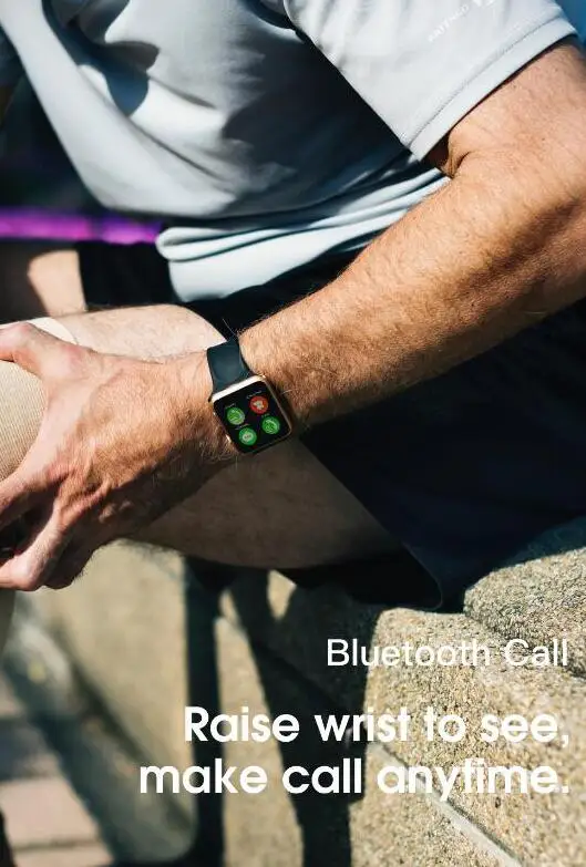 IWO 8 PLUS 44 мм часы серии 4 сердечного ритма чехол для смарт часов для apple iPhone Android телефон IWO 5 6 9 обновление не apple Watch