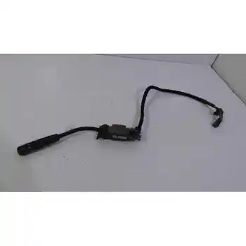 

2329314 switch Mercedes E-Class (w210) Saloon
