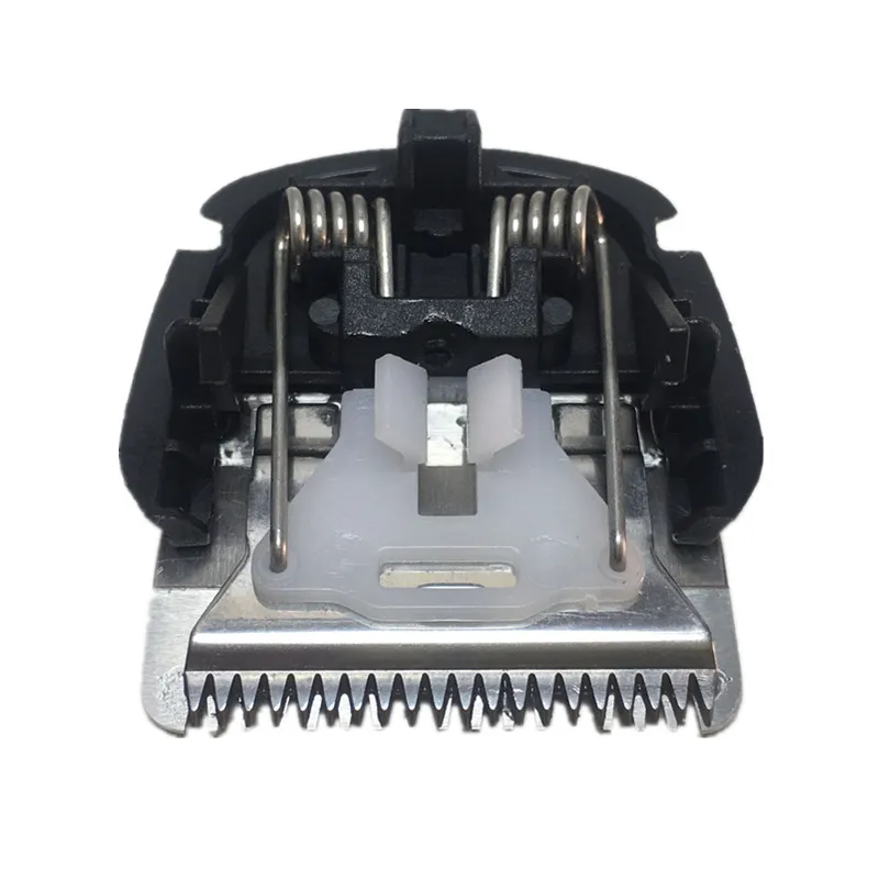 Sostituzione Della Lama Del Tagliacapelli Per Philips Bt5210 Bt5210/13 Bt5210/42 Bt5210/16 Rasoio Rasoio